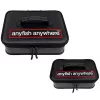 Anyfish Anywhere Bait Pak