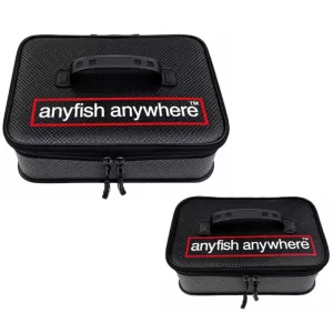 Anyfish Anywhere Bait Pak