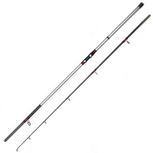 BlackRock Compass XT 12ft Surf Rod & Reel Combo - COLLECT IN STORE ONLY!