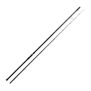 Tronixpro Exodus Beach 14ft Rod - COLLECT IN STORE ONLY!