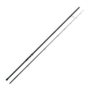 Tronixpro Exodus Estuary 13ft Rod - COLLECT IN STORE ONLY1