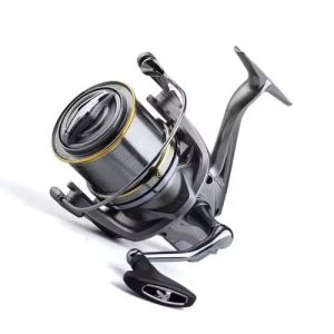 NGK14000 Reel