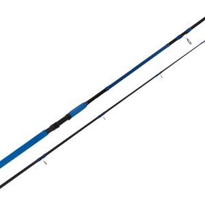 BlackRock Blue Marlin Sea Bass 8ft Rod & Reel Combo - COLLECT IN STORE ONLY!