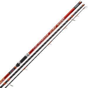 BlackRock California Surf 2G 4200 14FT Rod - COLLECT IN STORE ONLY!