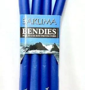 Sakuma Bendies