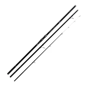 Tronixpro Exodus Argentum 14ft 9" Rod - COLLECT IN STORE ONLY!