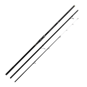 Tronixpro Exodus Aurum 14ft 6" Rod - COLLECT IN STORE ONLY!