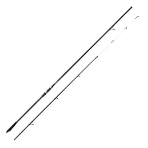 Tronixpro Axia Orbital Flattie 11ft Rod - COLLECT IN STORE ONLY!