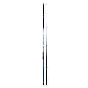 BlackRock Blue Marlin Rock N Pier 11ft Rod & Reel Combo - COLLECT IN STORE ONLY!